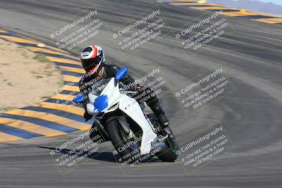 media/Mar-25-2024-Moto Forza (Mon) [[8d4319bd68]]/3-Intermediate Group/Session 2 (Turns 9 and 10)/